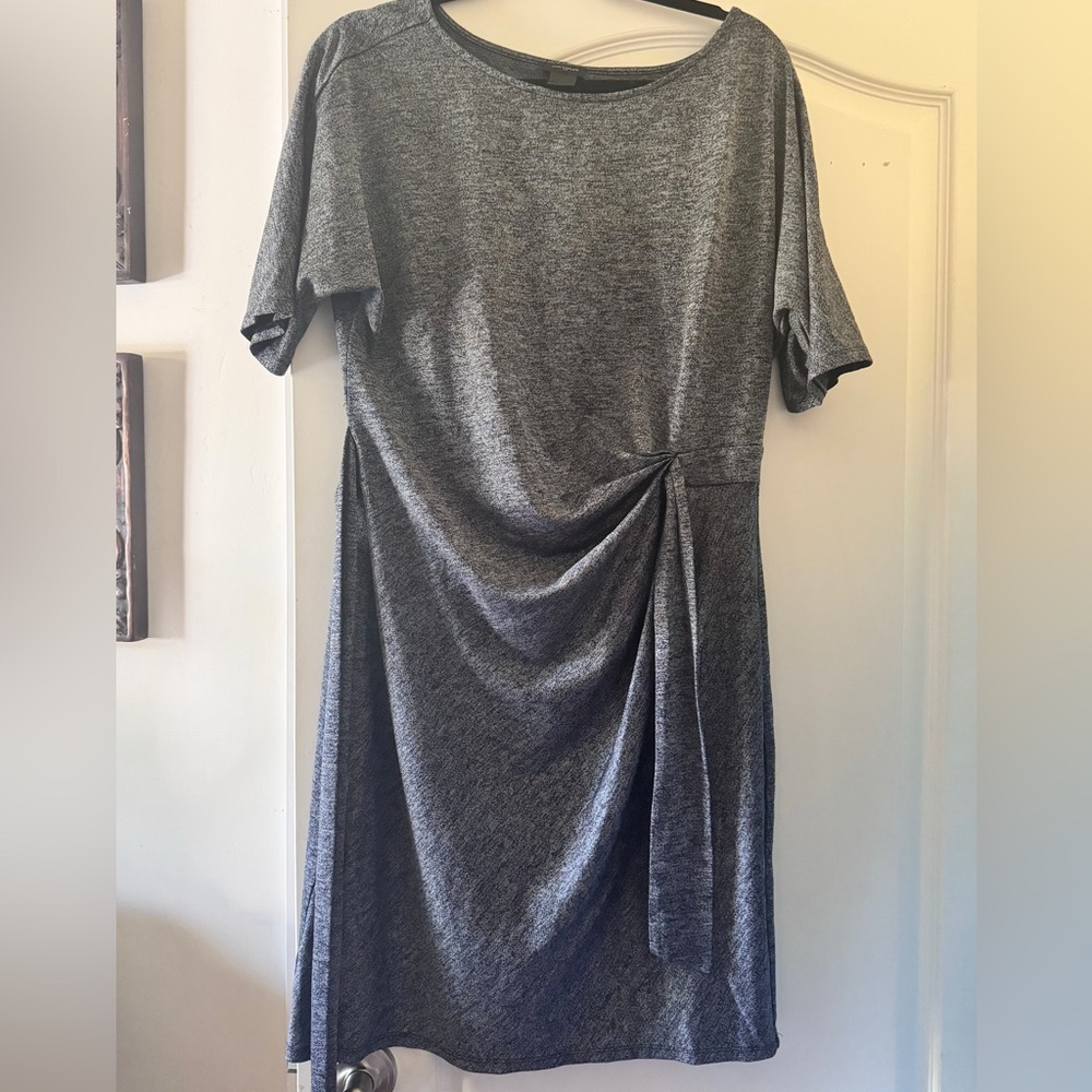 Ann Taylor Dress 💙